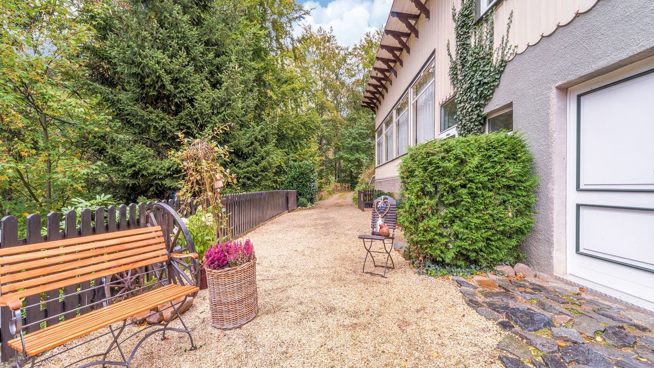 GardenSummer GardenSummer